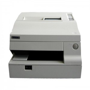 เครื่องพิมพ์ใบเสร็จ Epson TM-U950